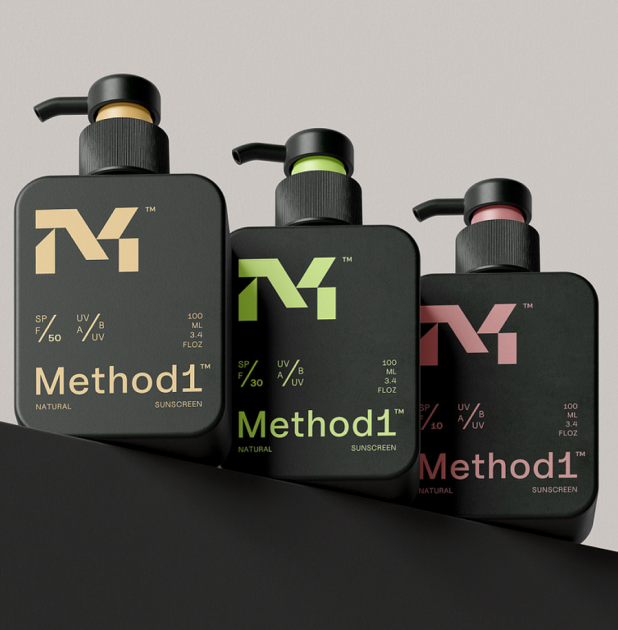 portfolio-img