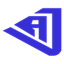 client-img