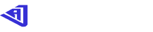 AJONETECH — Drive Your Ideas Into Digital Solutions