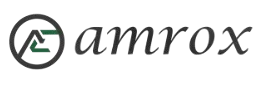 partner-img