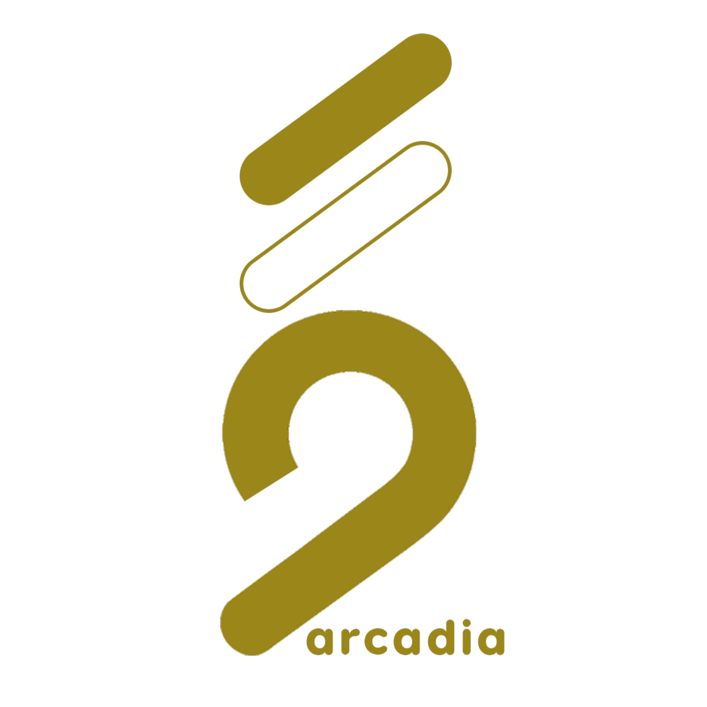 partner-img