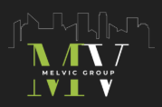 partner-img